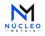 Núcleo Metais